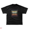 Party Next Door T-Shirt Multi Colour Tee Shirt Music