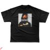 Party Next Door T-Shirt Music