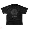 Party Next Door T-Shirt PX3 Famous Singer T-Shirt Music