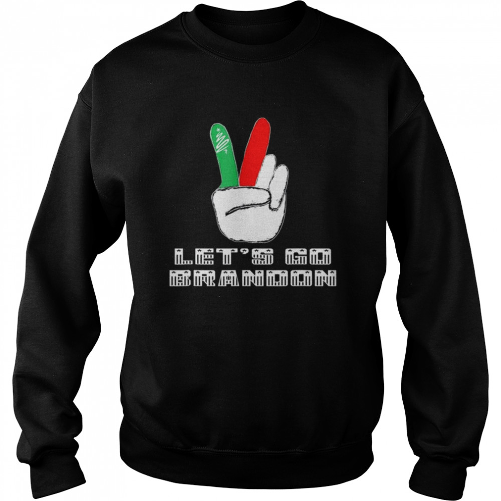 Patriotic Let’s Go Brandon Conservative Christmas Distressed T-Shirt Patriotic Let’s Go Brandon Conservative Christmas Distressed T-Shirt
