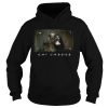 Pennywise and Valak say cheese photo shirt