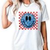 Preppy Crossword T-Shirt Trending