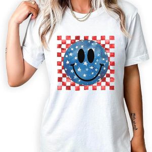 Preppy Crossword T-Shirt Trending