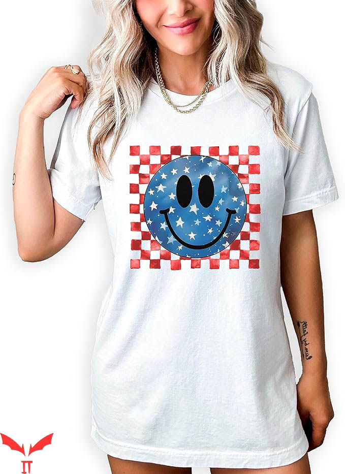 Preppy Crossword T-Shirt Trending Preppy Crossword T-Shirt Trending