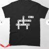 Preppy Nyt T-Shirt Solve In Style T-Shirt Trending