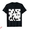 Preppy Nyt T-Shirt Stuffed Crosword T-Shirt Trending