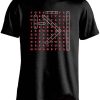 Preppy Nyt T-Shirt Trending
