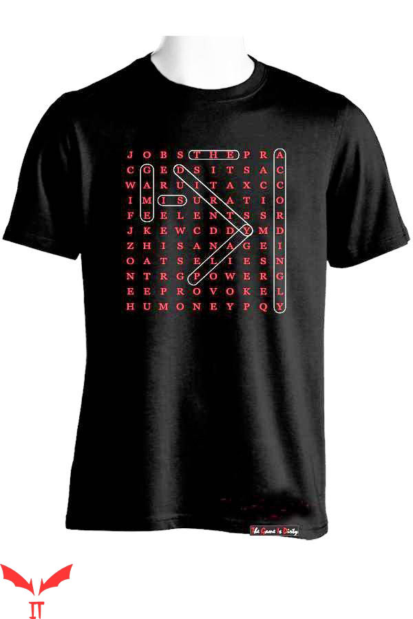 Preppy Nyt T-Shirt Trending Preppy Nyt T-Shirt Trending