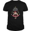 Primo Nanale Nel Pancione shirt