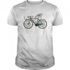 Ride Merry Christmas shirt