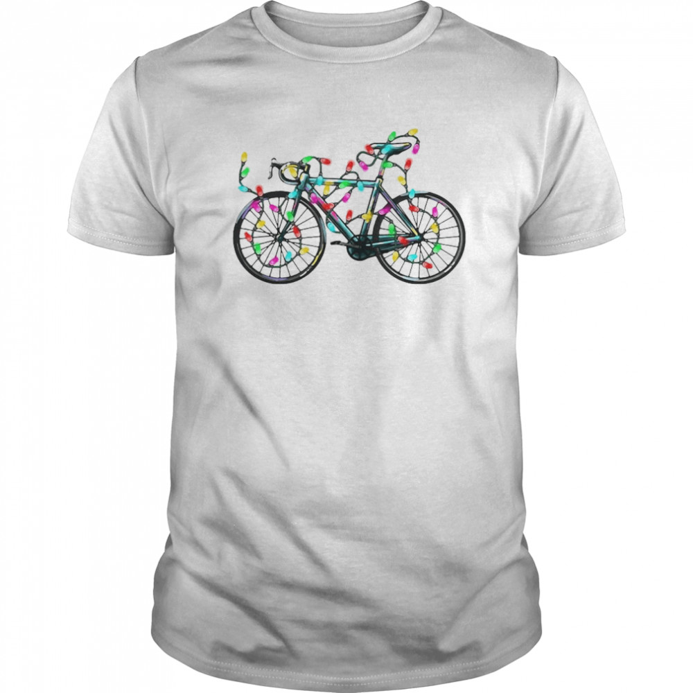 Ride Merry Christmas shirt Ride Merry Christmas shirt