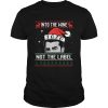 Schitts Creek Ew David Into The Wine Not The Label 2020 Ugly Christmas