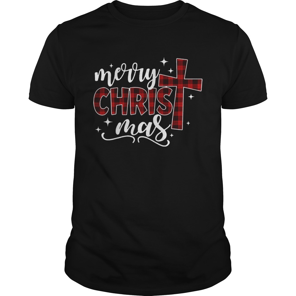 Screenshot_1Merry Christmas Christ Cross Sweatshirt Nice Christmas shirt Screenshot_1Merry Christmas Christ Cross Sweatshirt Nice Christmas shirt