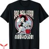 See Ya Later Nyt T-Shirt World Traveler T-Shirt Trending