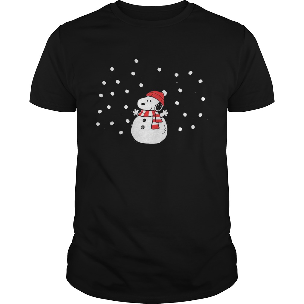 Snoopy Christmas 2020 shirt Snoopy Christmas 2020 shirt
