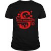 Speech Language Pathologist Alphabet Teacher Squad Christmas Sweater Shirt