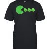St Patricks Day 2021 shirt