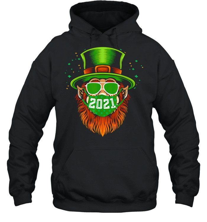 St Patricks Day Shirt Leprechaun Shirt Masked Leprechaun shirt St Patricks Day Shirt Leprechaun Shirt Masked Leprechaun shirt