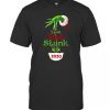 Stink Stank Stunk 2020 T-Shirt