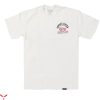 Stoney Tony T-Shirt Organic Baked Goods+ T-Shirt Trending