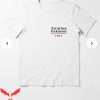 Stratton Oakmont T-Shirt July 10 1991 T-Shirt Trending
