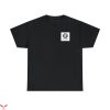 Stratton Oakmont T-Shirt Oakmont Yacht Club Shirt Trending