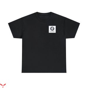 Stratton Oakmont T-Shirt Oakmont Yacht Club Shirt Trending