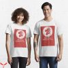 Stratton Oakmont T-Shirt Trending