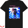 Strawberry Switchblade T-Shirt 86 Japan Tour Tee Trending