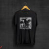 Strawberry Switchblade T-Shirt New Wave Tee Shirt Trending