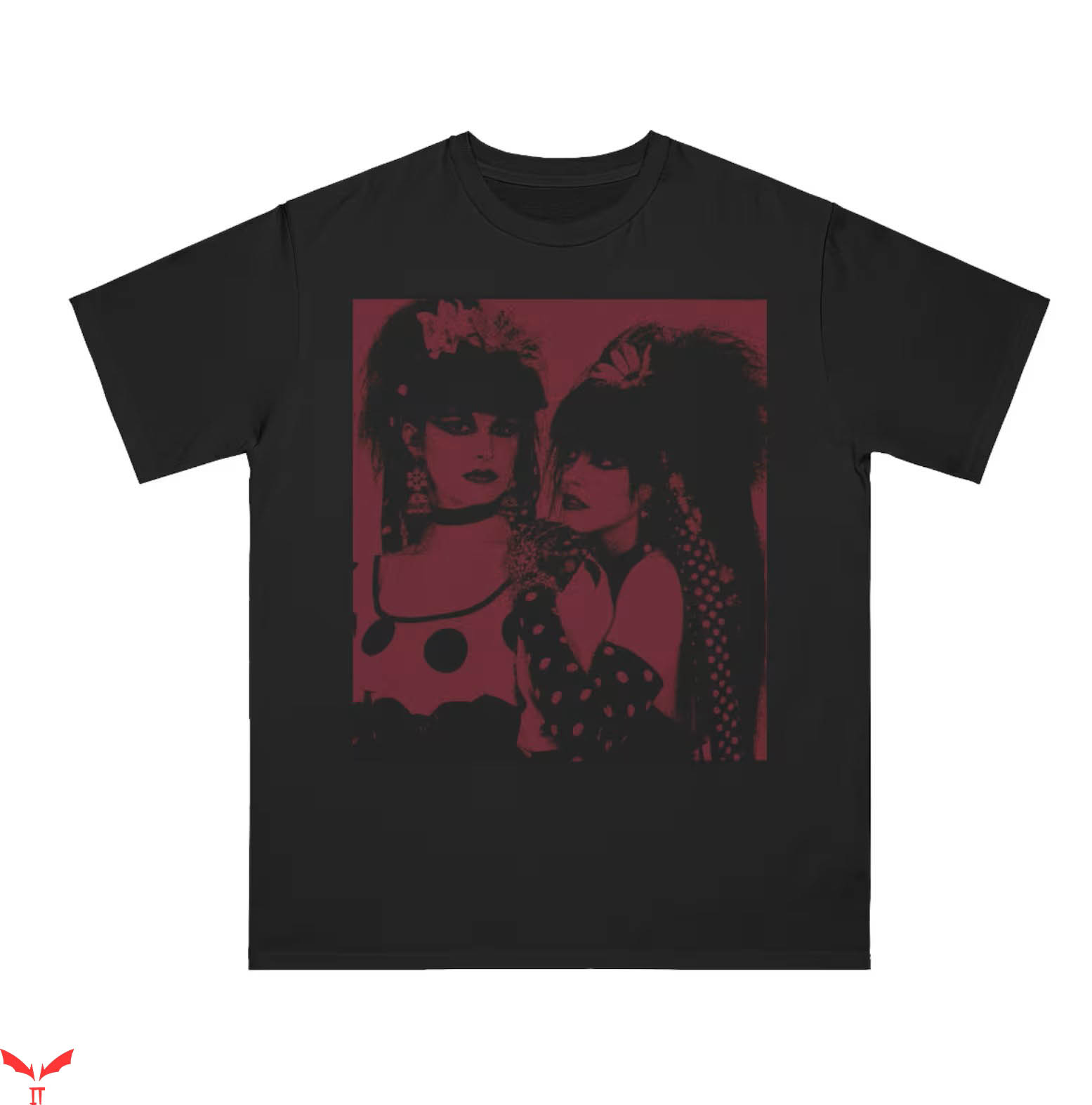 Strawberry Switchblade T-Shirt Organic Classic Tee Trending Strawberry Switchblade T-Shirt Organic Classic Tee Trending