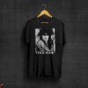 Strawberry Switchblade T-Shirt Siouxsie And The Banshees Tee