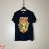 Sturgill Simpson T-Shirt Cuttin Grass Vintage Mountain