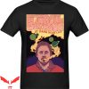 Sturgill Simpson T-Shirt Music 90s Metamodern Sounds