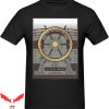Sturgill Simpson T-Shirt Vintage 90s Metamodern Sounds