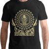 Sturgill Simpson T-Shirt Workout Sounds In Country Music