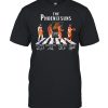 The Phoenixsuns Basketball Shirt