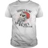 Theres Some Ho Ho Hos In This House shirt