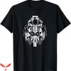 Thunderbird Rodeo T-Shirt Southwestern Thunderbird Trending