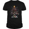 Tractor Tree shirt