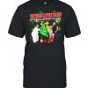 Trailer Park Boys 20th Anniversary sunnyvale Xmas shirt