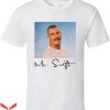 Travis Kelce Byu T-Shirt Travis Kelce Mr Swift Fan T-Shirt