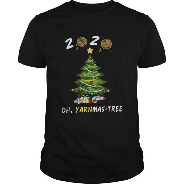 Tree Christmas shirt