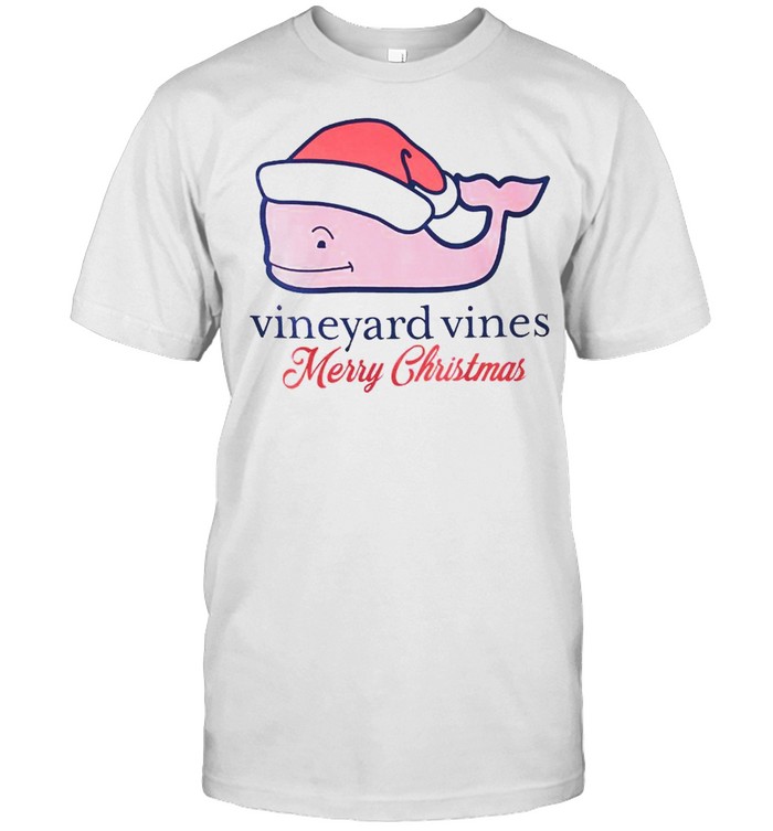 Vineyard Vines Merry christmas 2021 shirt Vineyard Vines Merry christmas 2021 shirt