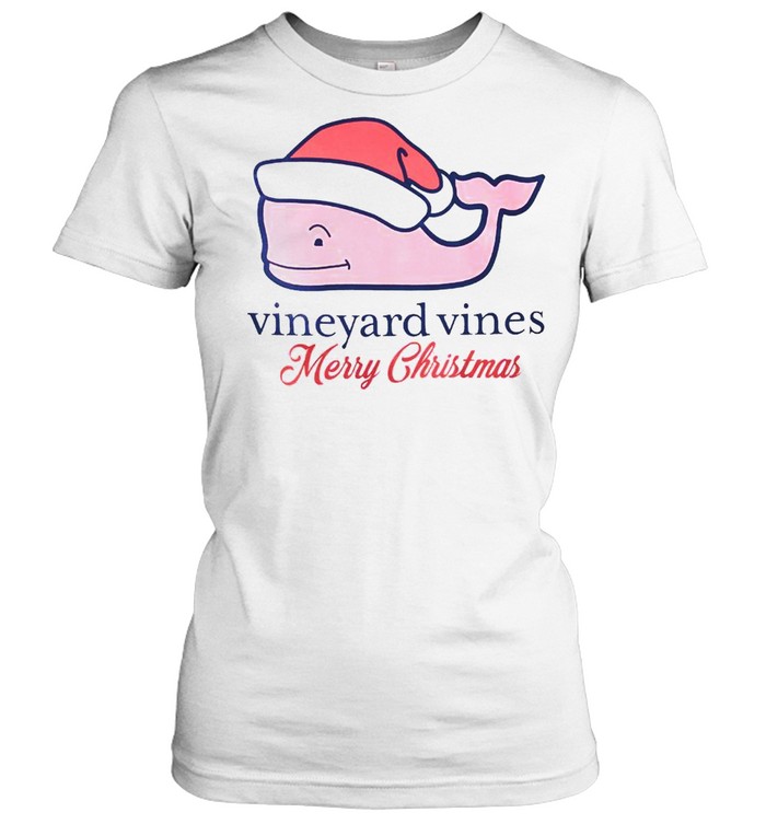Vineyard Vines Merry christmas 2021 shirt Vineyard Vines Merry christmas 2021 shirt