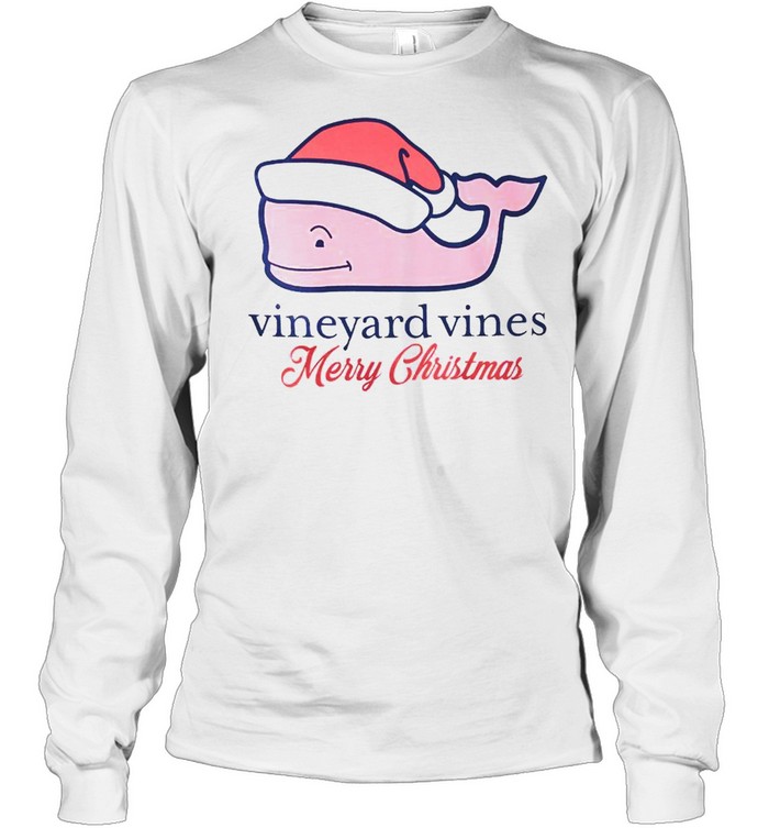 Vineyard Vines Merry christmas 2021 shirt Vineyard Vines Merry christmas 2021 shirt