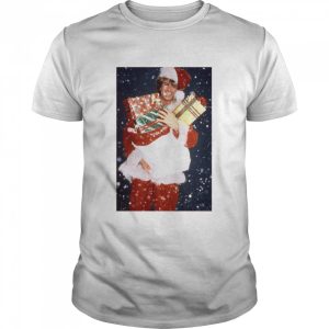 Vintage Last Christmas shirt 1