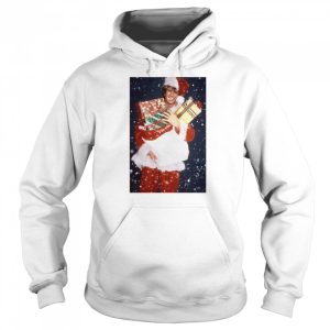 Vintage Last Christmas shirt 5