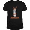 White Claw Ruby Grapefruit Sparkling Reinbee