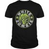 White Zombie Cutefor Christmas shirt